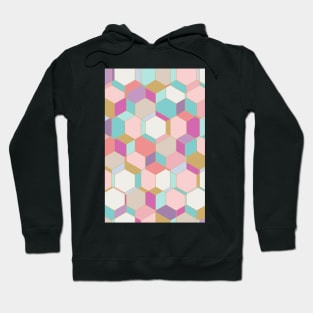 HEX2 Hoodie